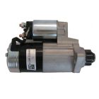 CGB-23082