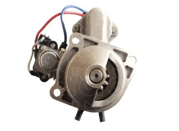 CGB-21023LU