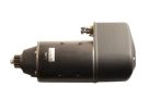 CGB-91003