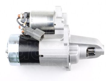 CGB-23357