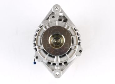 CGB-19078