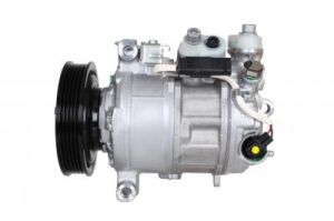 CGB51-1088