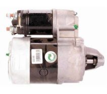 CGB-51006