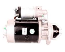 CGB-51489