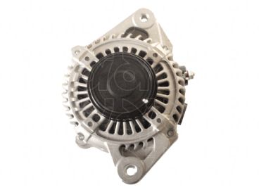 CGB-10121