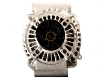 CGB-10123