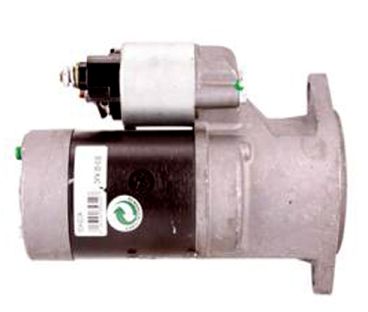 CGB-53192