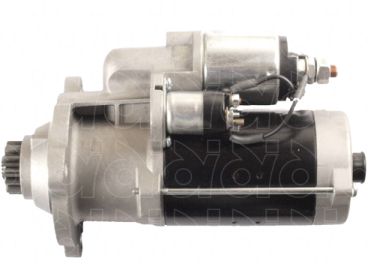 CGB-22151