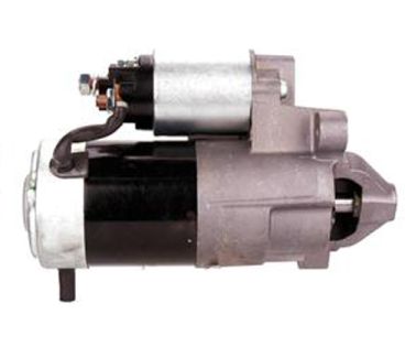 CGB-53172