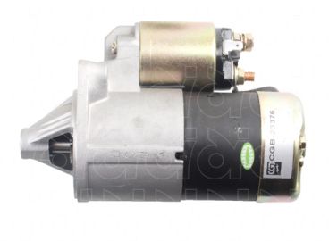 CGB-23376