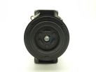 AI-30908N