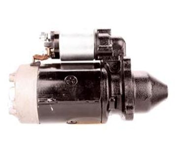 CGB-53228