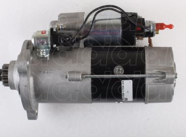 CGB-1708