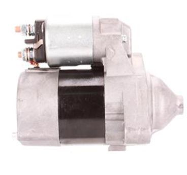 CGB-53191