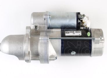 CGB-1602