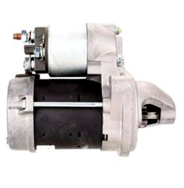 CGB-63376