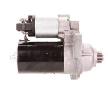 CGB-52243