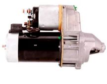 CGB-51278