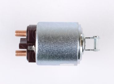 CGB-655A