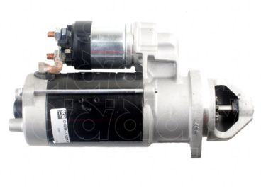 CGB-31018