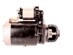 CGB-51431