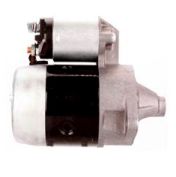 CGB-51261