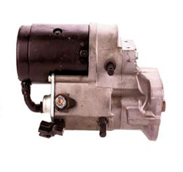 CGB-52436