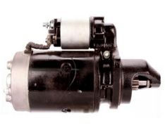 CGB-50174