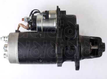 CGB-28370