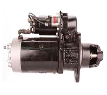 CGB-53281