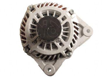 CGB-11201