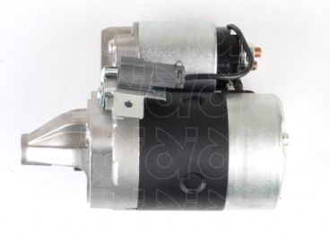 CGB-23164