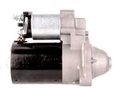 CGB-53164