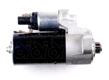 CGB-23130