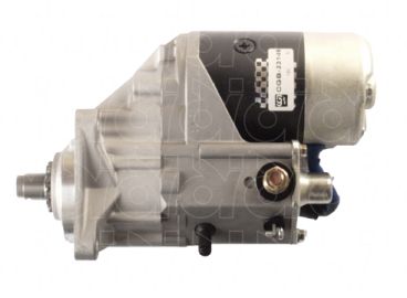 CGB-23146