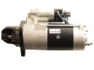 CGB-93414