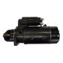 CGB-21170