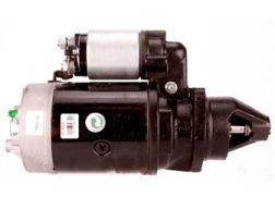 CGB-50432