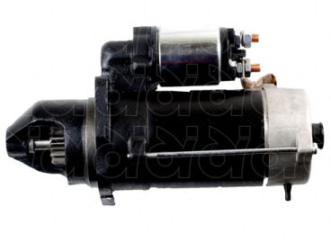CGB-23131