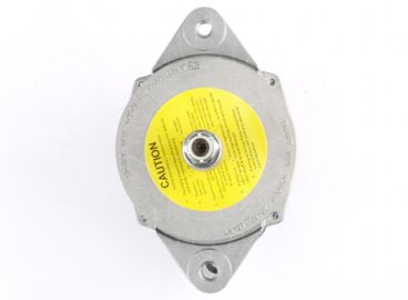 ALT-1101
