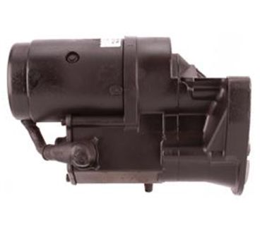 CGB-52186