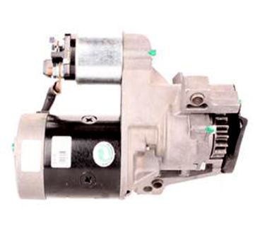 CGB-52400