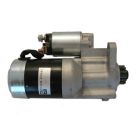 CGB-23042
