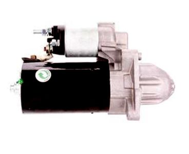 CGB-53490