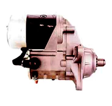 CGB-53259
