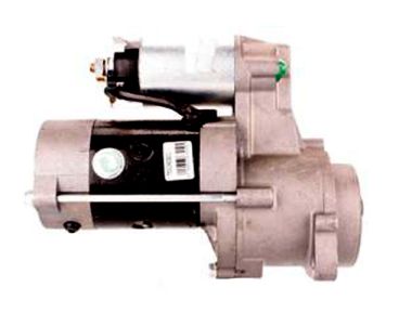 CGB-53267
