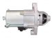 CGB-54360