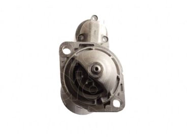 CGB-23262