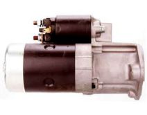 CGB-51100