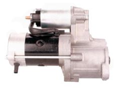 CGB-50436